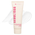 K-Secret SEOUL 1988 Collagen Complex 7 + Red Bean Sleeping Mask (60ml)