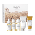 Madagascar Centella Travel Kit