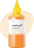 Kojic Acid Tumeric Resurfacing Toner (250ml)