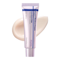 Expert Madeca Cream Active Renew PDRN (50ml)