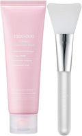 Mixsoon Collagen Glass Skin Mask (80ml)