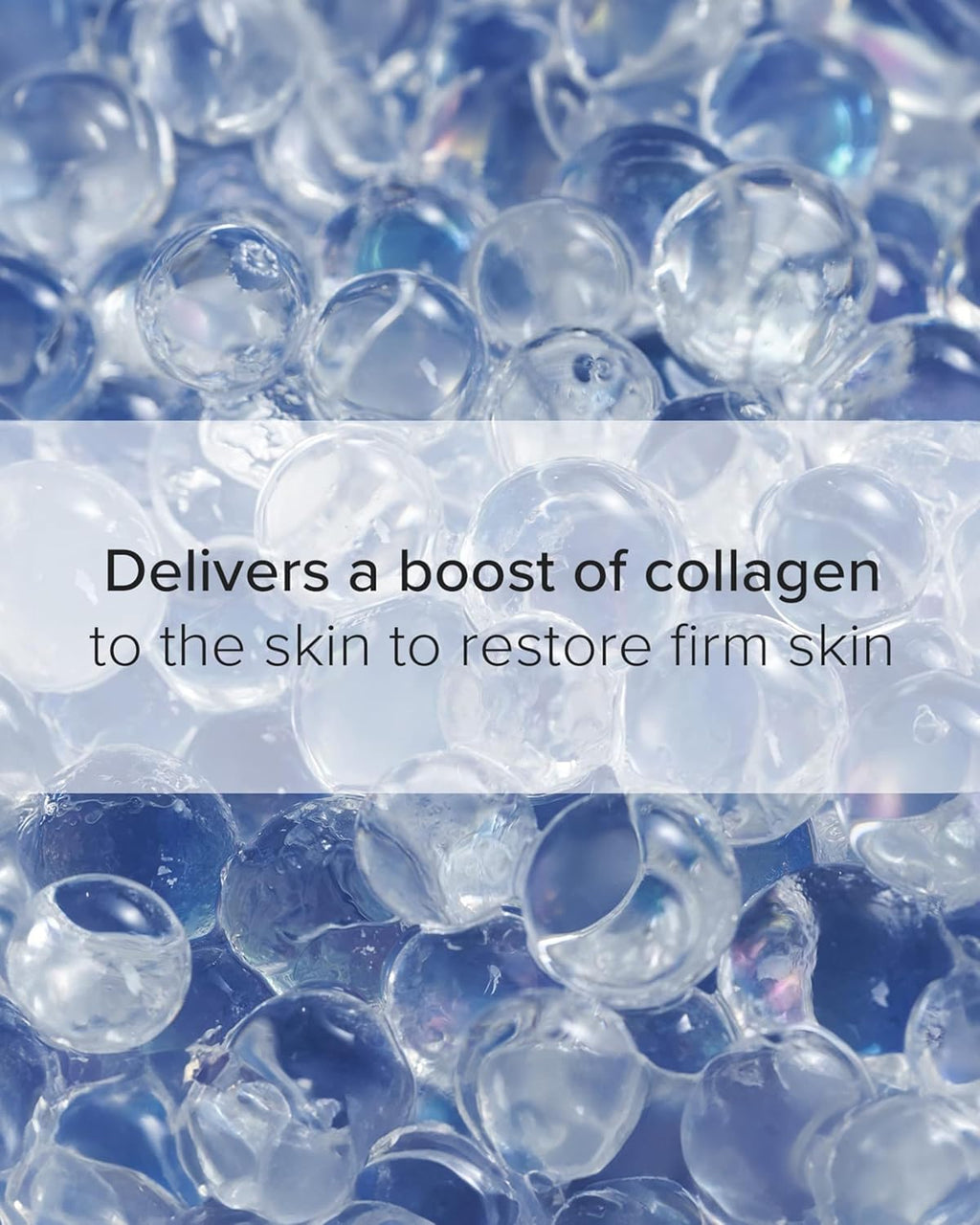 Mary&May Marine Collagen Serum (30ml)