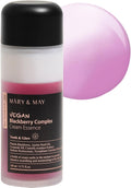Mary&May Blackberry Complex Cream Essence (140ml)