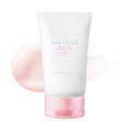 Madagascar Centella Poremizing Light Gel Cream (75ml)