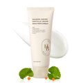 HEVEBLUE Salmon Caring Centella Cream (100ml)