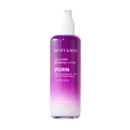 Mary&May Collagen Booster Lotion (120ml)