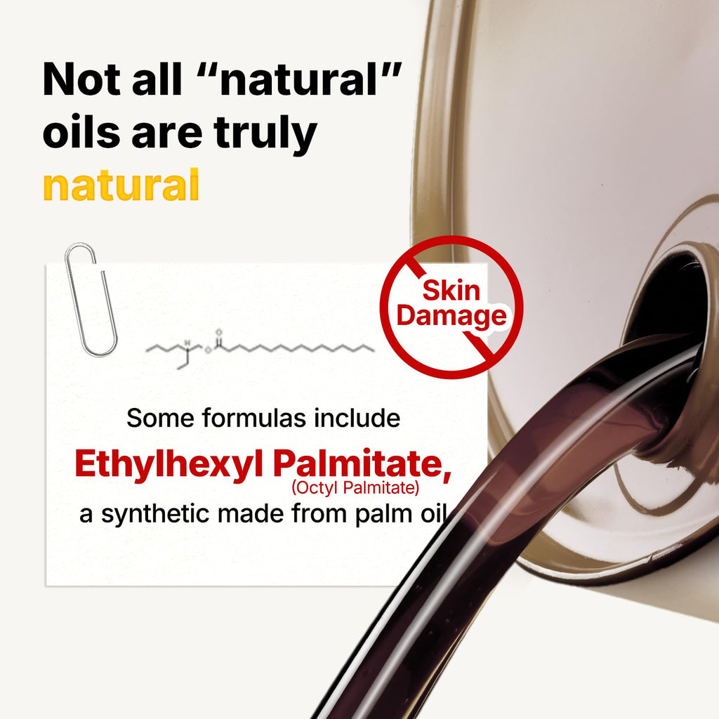 MA:NYO Pure Cleansing Oil (200ml)