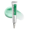 Mary&May Spicule Azelaic PDRN (15g)