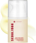 K-Secret SEOUL 1988 Retinal Liposome 1% + Fermented Rice Cream (50ml)