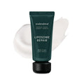 SHAISHAISHAI Liposome Repair Milky Cream (50ml)