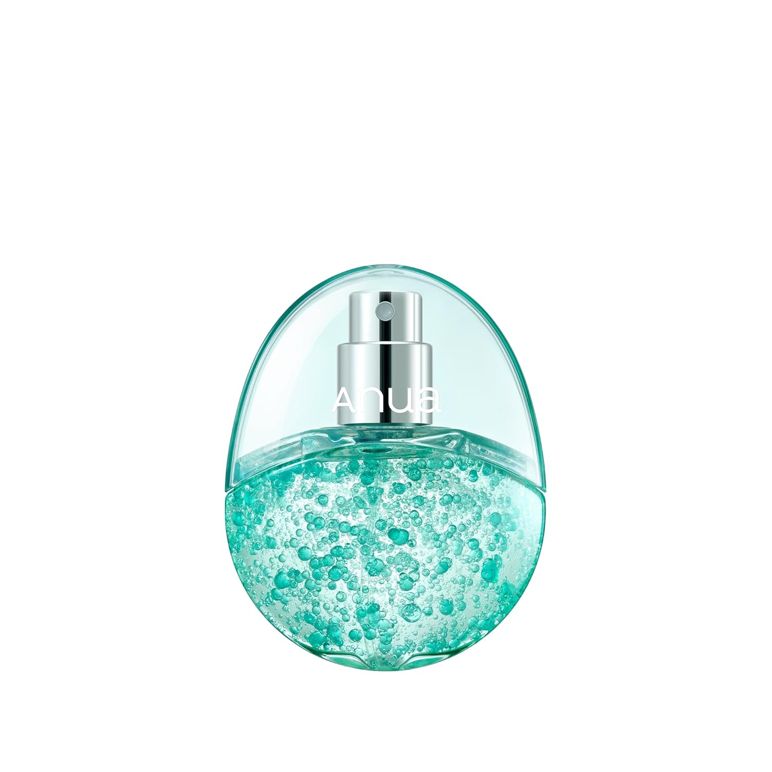 Anua PDRN Hyaluronic Acid Hydrating Capsule Mist (30ml)