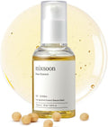 Mixsoon Bean Essence 50ml