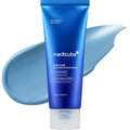 Medicube zero pore blackhead mud mask (100g)