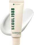 K-Secret SEOUL 1988 Niacica 20% + Mugwort Repair Cream (50ml)