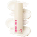 K-Secret SEOUL 1988 Collagen Complex 7 + Plum Multi Balm (10,7g)