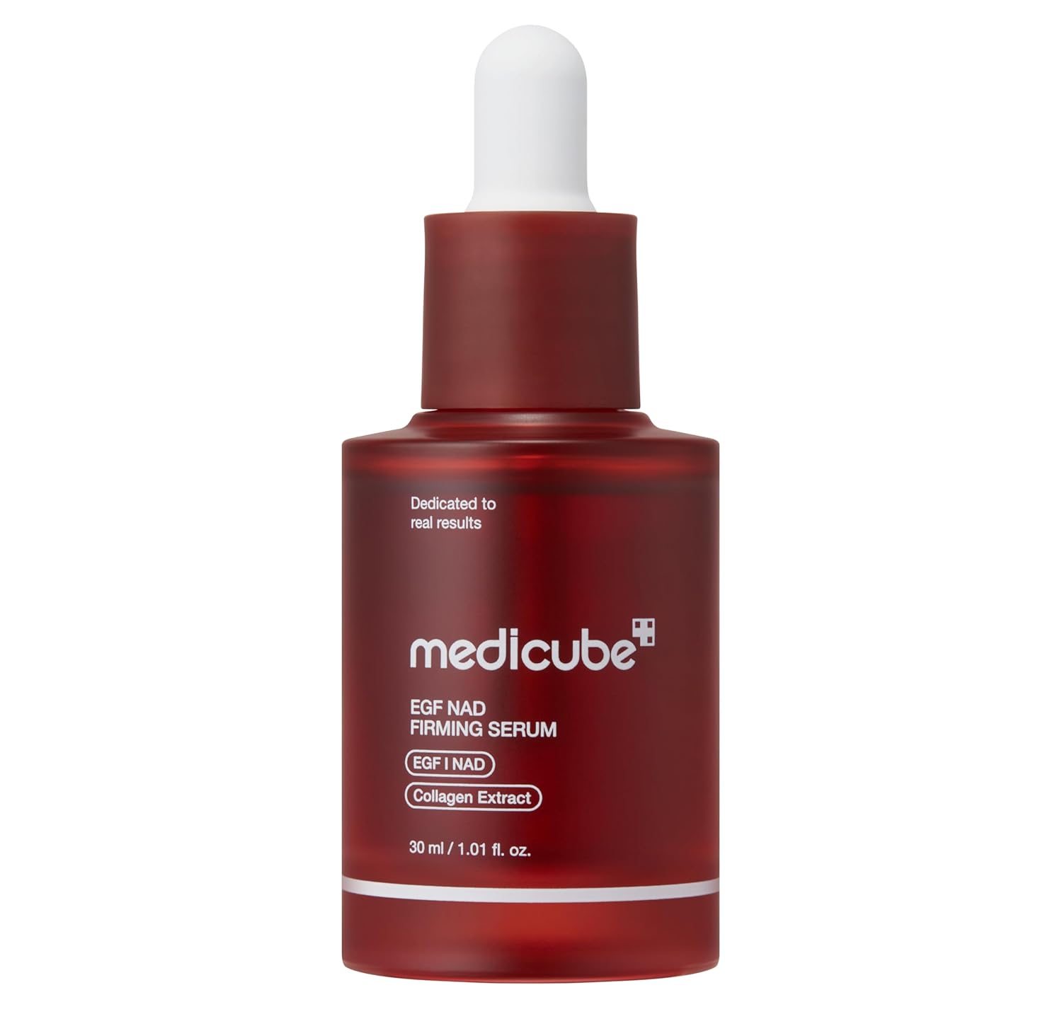 EGF NAD Firming Serum (30ml)