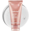 Collagen night wrapping mask (75ml)