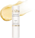 D'alba Piedmont White Truffle Nourishing Serum Lip Balm (3.6g)