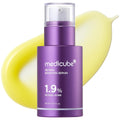 Retinol NMN boosting serum (30ml)