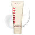 K-Secret - SEOUL 1988 Snail Mucin 93% + Rice Cream (100ml)