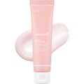 PDRN pink moisturizing cream (50ml)