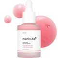 PDRN pink peptide serum (30ml)