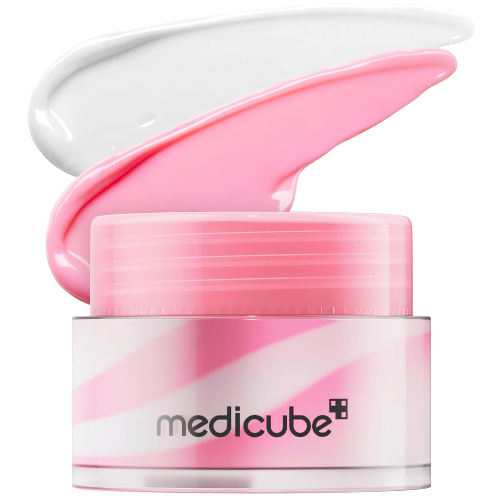 Lip sleeping mask (10g)