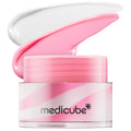 Lip sleeping mask (10g)