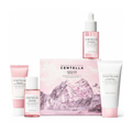 Madagascar Centella Poremizing Travel Kit