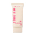 K-Secret SEOUL 1988 Collagen Complex 7 + Plum Sunscreen (50ml)