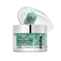 VT Cosmetics PDRN Capsule Cream 100 (50ml)