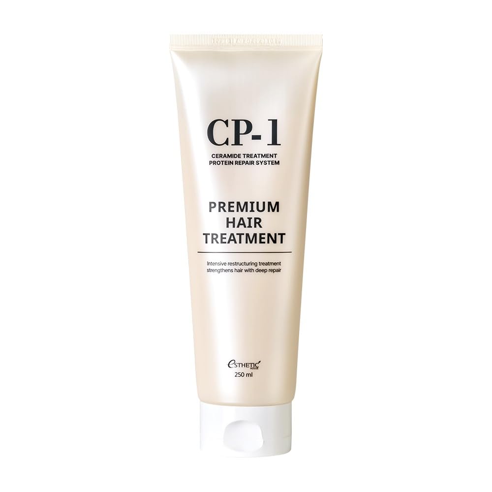 cp-1 premium hair treatment (250ml)
