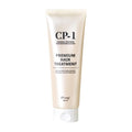 cp-1 premium hair treatment (250ml)
