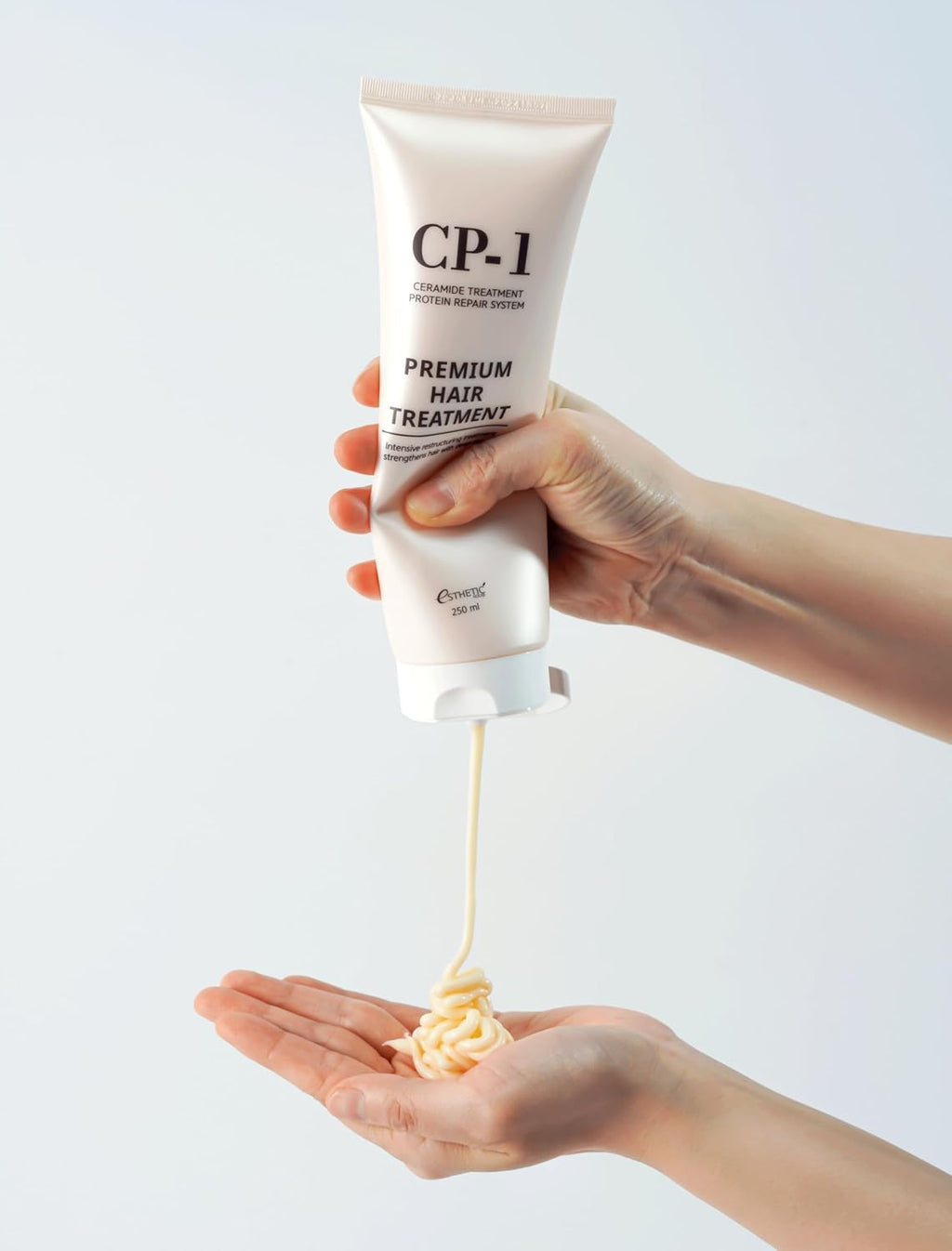cp-1 premium hair treatment (250ml)