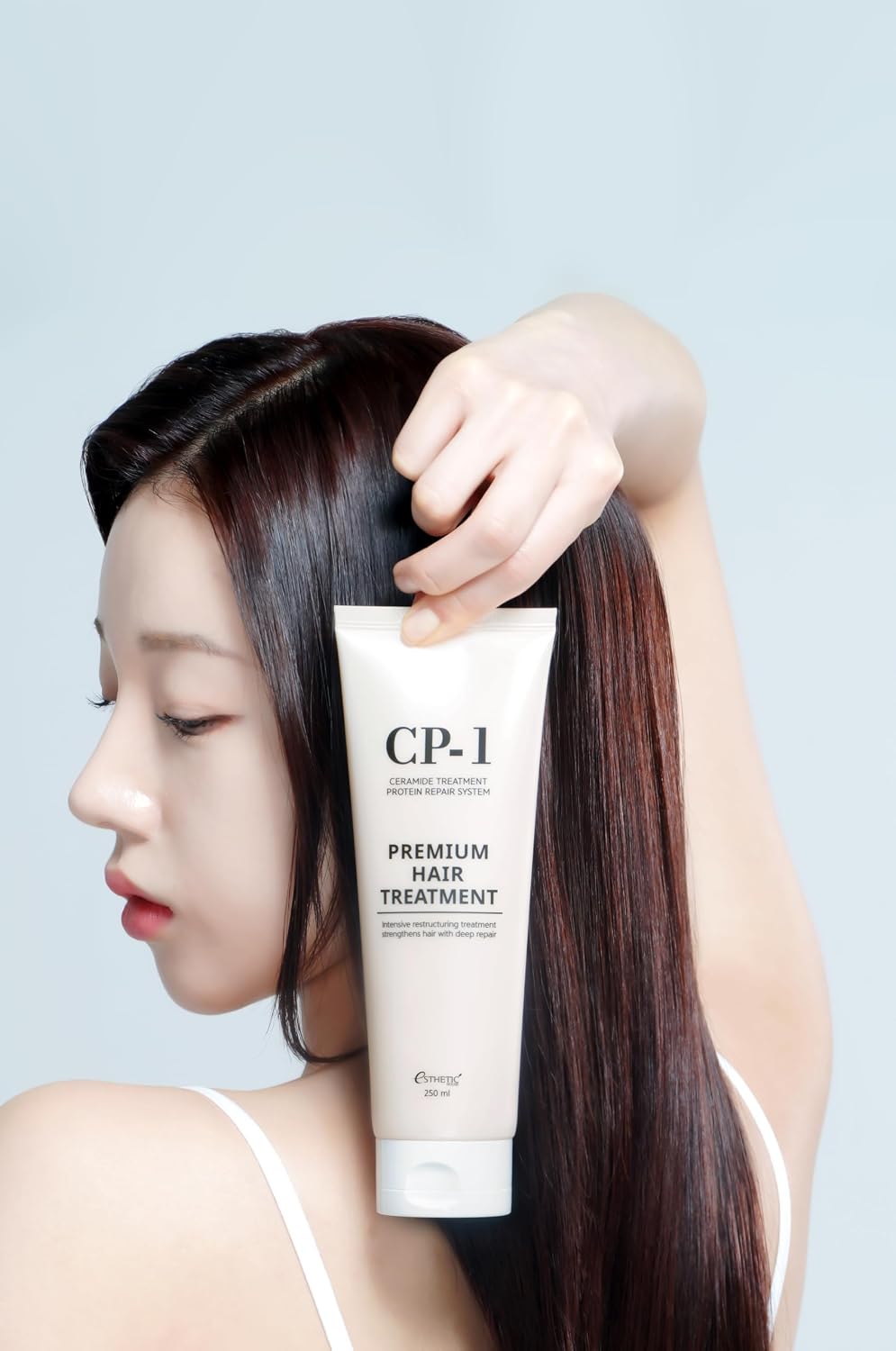 cp-1 premium hair treatment (250ml)