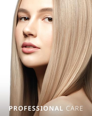 cp-1 premium hair treatment (250ml)