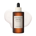 Madagascar Centella Probio-Cica Intensive Ampoule (95ml)