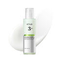 Anua Azelaic Acid Cica Skin Soothing Moisturizer (100ml)