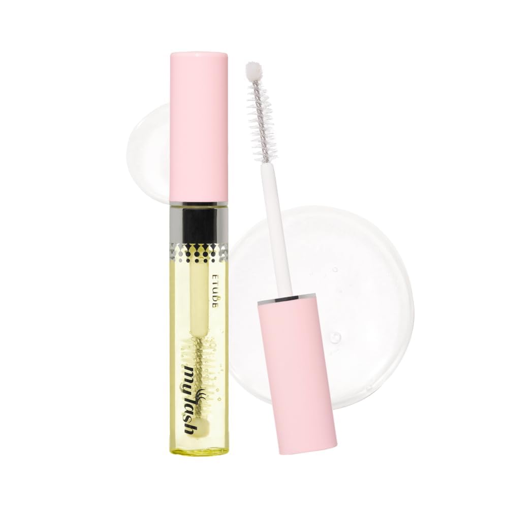 Etude My Lash Serum (18g)