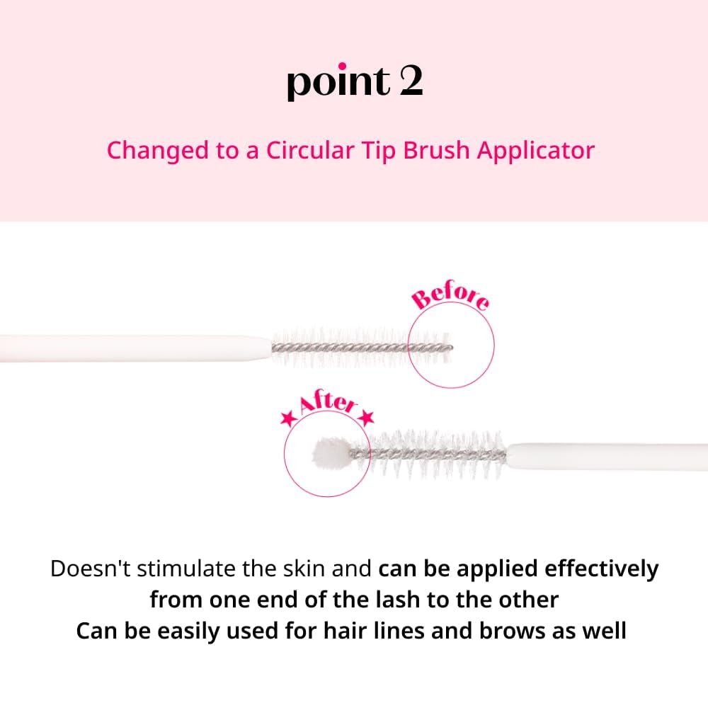 Etude My Lash Serum (18g)