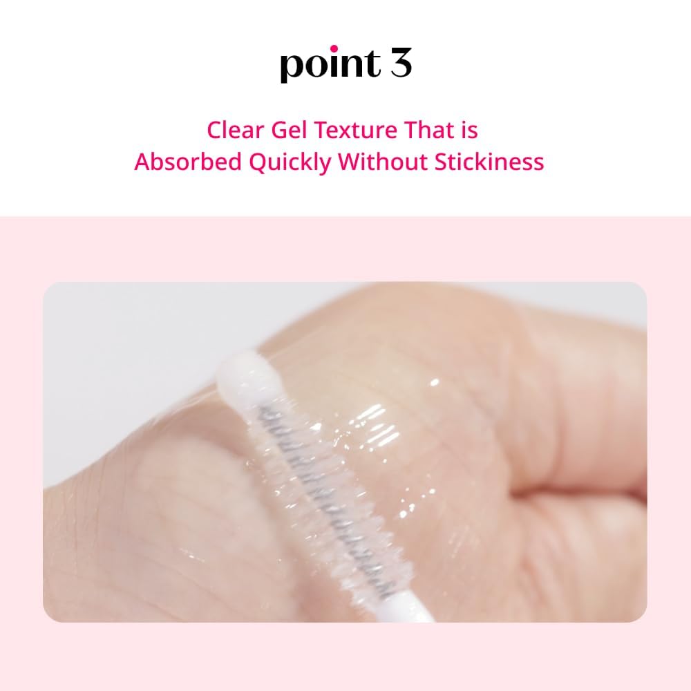 Etude My Lash Serum (18g)