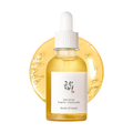 Glow Serum : Propolis+Niacinamide (30ml)