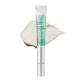 VT Cosmetics PDRN Reedle Shot Eye Lifter (15ml)
