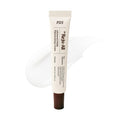 Dr. Reju-All Advanced PDRN Rejuvenating Cream (20ml)