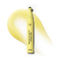 Abib Retinal Eye Serum Lifting Roller (15ml)