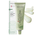 Mary&May Bergamot & Pear Hand Cream (50ml)