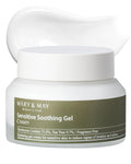 Mary&May Sensitive Soothing Gel Blemish Cream (70g)