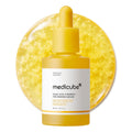 Medicube kojic acid turmeric serum (30ml)