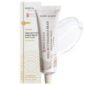 Mary&May Shea Butter & Rice Bran Hand Cream (50ml)