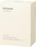 Mixsoon 10-pack Soybean Milk Pad (10x3 / 160ml)
